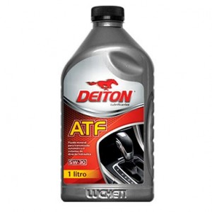 0OLEO MINERAL DIRECAO HIDRAULIC E TRANSMISSOES AUTOMATICA 1LT