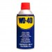 0OLEO DESENGRIPANTE / LUBRIFICANTE WD40 300ML