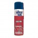 0GRAXA EM SPRAY ULTRA LUB 300ML