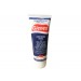 0GIENEX CREME PROTETOR PARA PELE 200 G