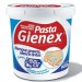 0GIENEX PASTA SABAO DESENGRAXANTE PARA MAOS 900G