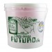 0FUTURO LIMPA GRAXA 2,5 KILOS