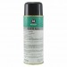 0MOLYKOTE D-321 R SPRAY 400ML