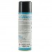 0SILIKOTE SPRAY 160 GR