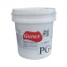 0GIENEX PASTA PARA LAVAR AS MAOS - 7KG
