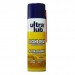 0ULTRA LUB SILICONE SPRAY 300 ML